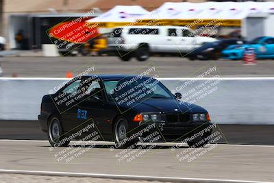 media/Apr-16-2023-Speed Ventures (Sun) [[3ab9819dce]]/Yellow Group/Session 2 Front Straight and Turn 3/